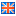 en-GB