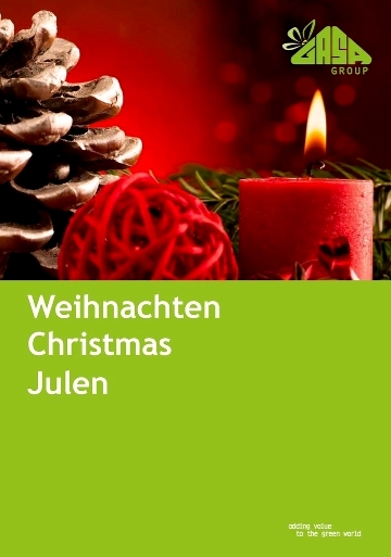 Catalog